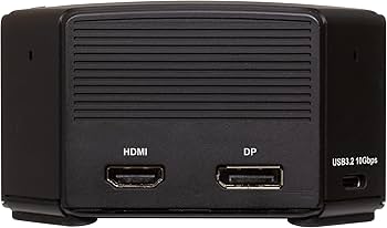 Amazon.co.jp: SPARKLE Conference Dock TD-8140S ドッキング Amazon.co.jp: SPARKLE Conference Dock TD-8140S ドッキング